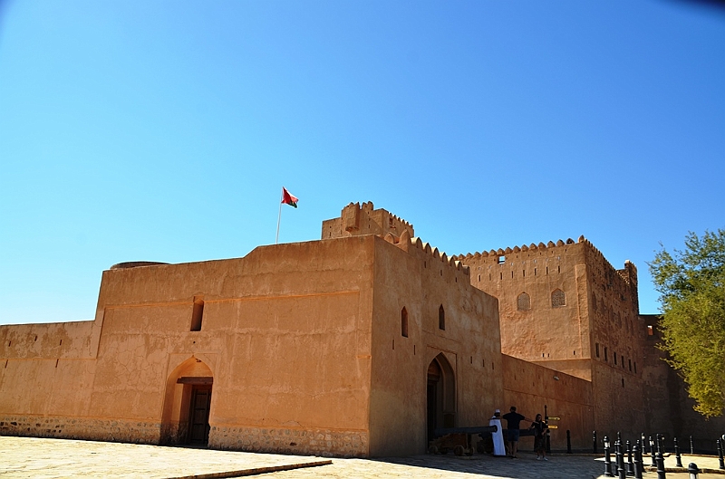 206_Oman_Jabrin_Castle.JPG