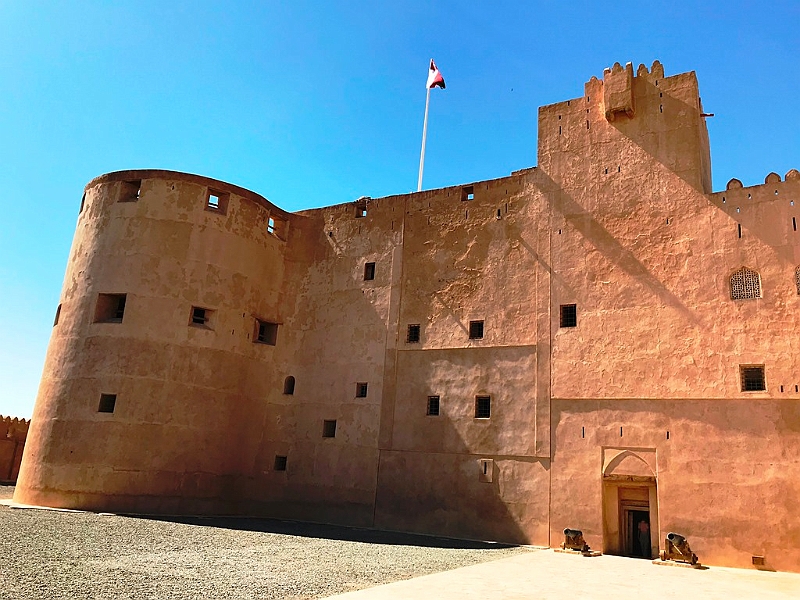 209_Oman_Jabrin_Castle.JPG