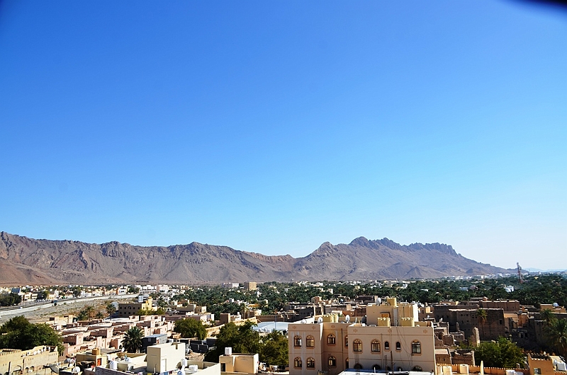229_Oman_Nizwa_Fort.JPG