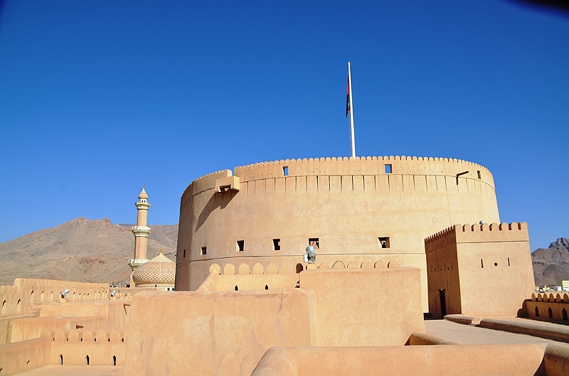 238_Oman_Nizwa_Fort.JPG