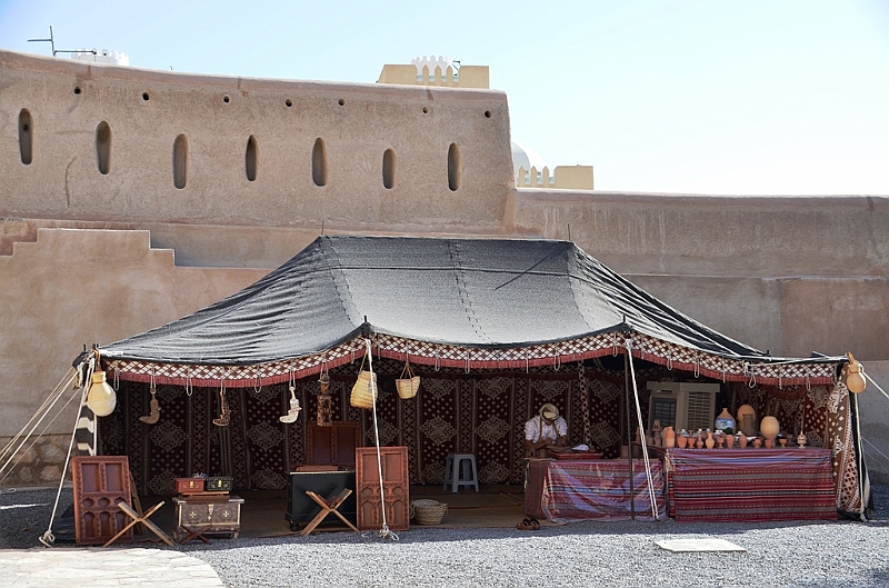 242_Oman_Nizwa_Fort.JPG