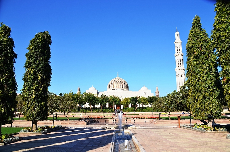 245_Oman_Sultan_Qabus_Grand_Mosque.JPG