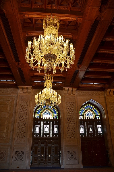 247_Oman_Sultan_Qabus_Grand_Mosque.JPG