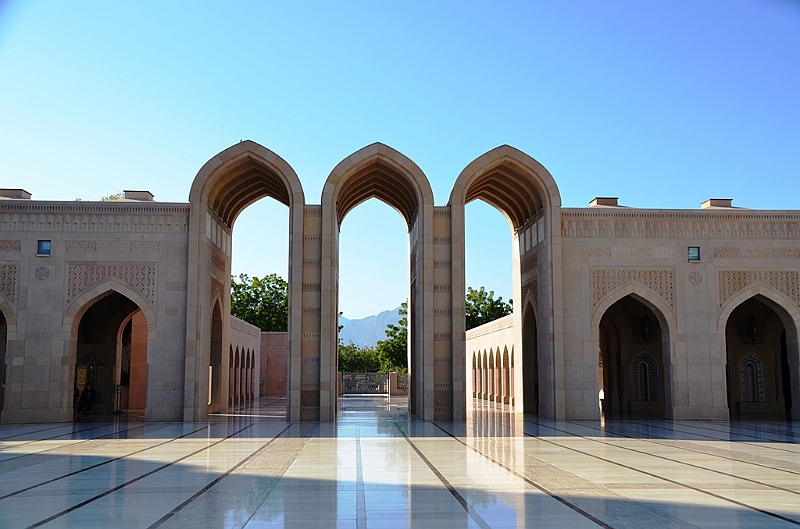 248_Oman_Sultan_Qabus_Grand_Mosque.JPG