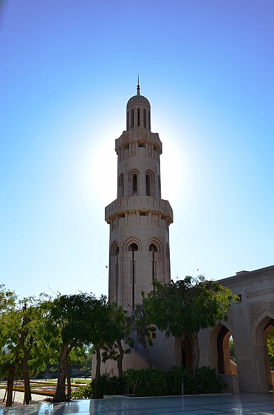 249_Oman_Sultan_Qabus_Grand_Mosque.JPG