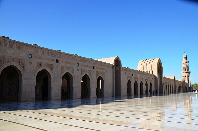 250_Oman_Sultan_Qabus_Grand_Mosque.JPG