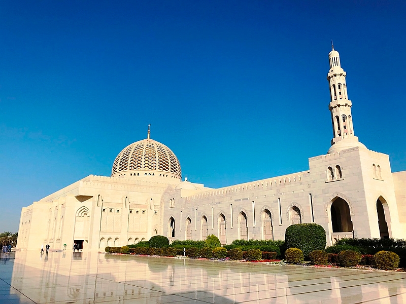 251_Oman_Sultan_Qabus_Grand_Mosque.JPG