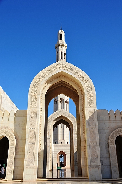 252_Oman_Sultan_Qabus_Grand_Mosque.JPG
