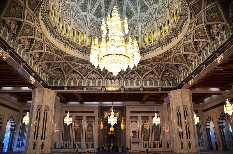 255_Oman_Sultan_Qabus_Grand_Mosque.JPG