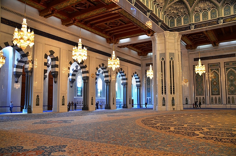 257_Oman_Sultan_Qabus_Grand_Mosque.JPG