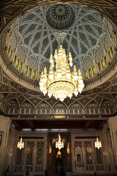258_Oman_Sultan_Qabus_Grand_Mosque.JPG