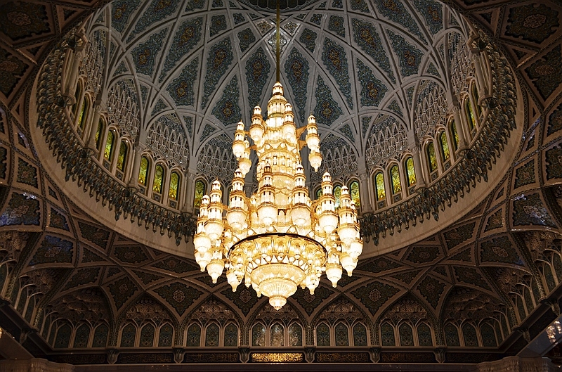 261_Oman_Sultan_Qabus_Grand_Mosque.JPG