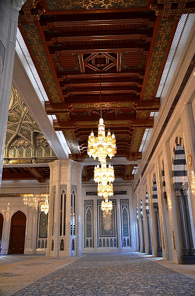 262_Oman_Sultan_Qabus_Grand_Mosque.JPG