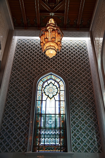 263_Oman_Sultan_Qabus_Grand_Mosque.JPG