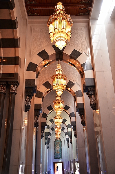 264_Oman_Sultan_Qabus_Grand_Mosque.JPG
