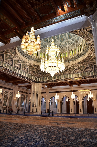265_Oman_Sultan_Qabus_Grand_Mosque.JPG
