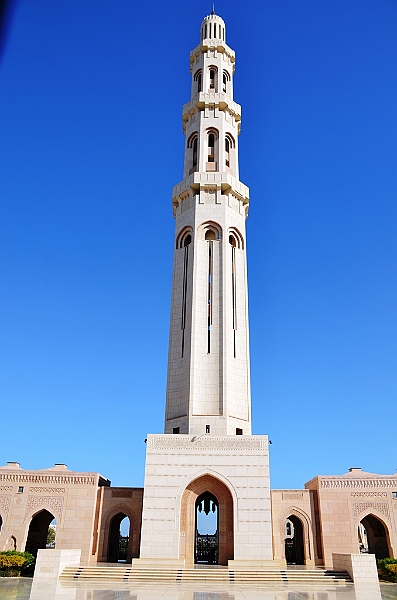266_Oman_Sultan_Qabus_Grand_Mosque.JPG