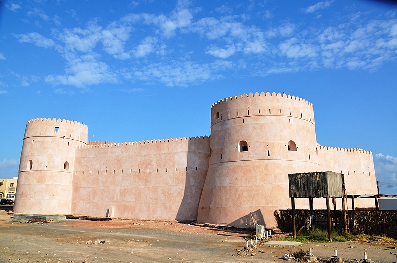 335_Oman_Barka_Fort.JPG
