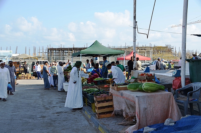 336_Oman_Barka_Market.JPG