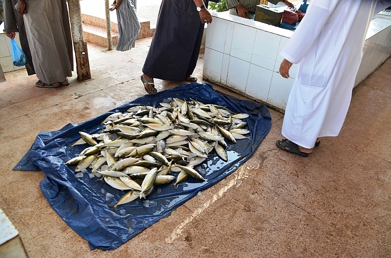 338_Oman_Barka_Market.JPG