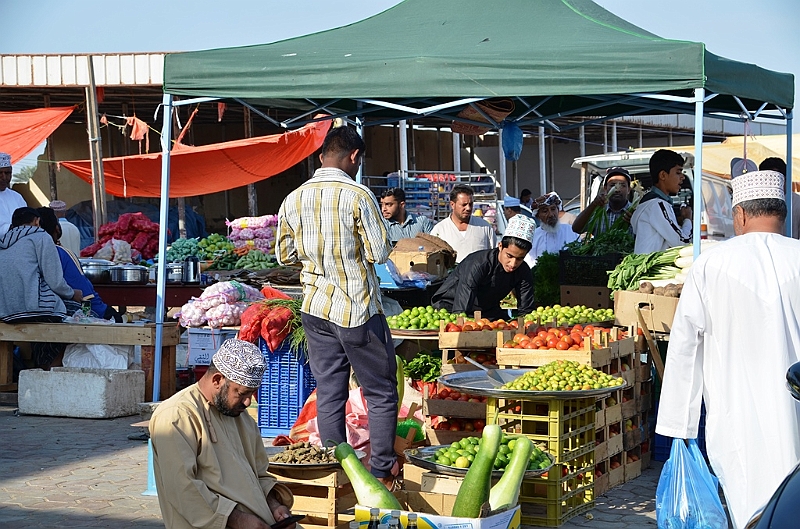340_Oman_Barka_Market.JPG