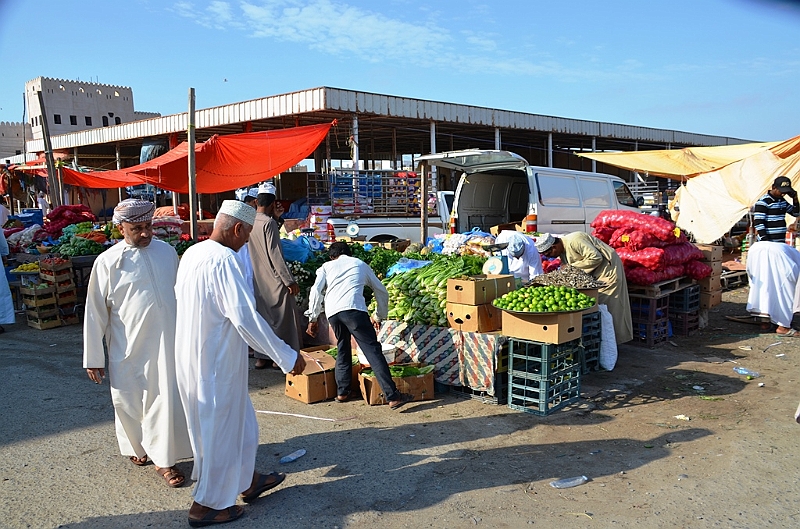 341_Oman_Barka_Market.JPG
