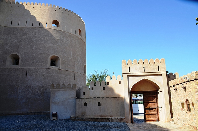 343_Oman_Rustaq_Al_Hazm_Castle.JPG