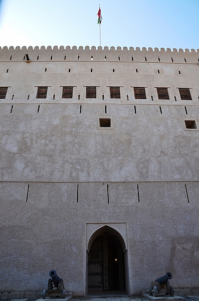 344_Oman_Rustaq_Al_Hazm_Castle.JPG
