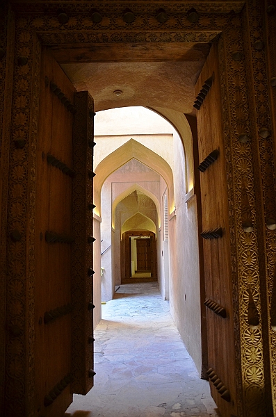 347_Oman_Rustaq_Al_Hazm_Castle.JPG