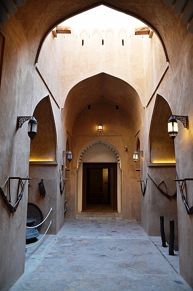 349_Oman_Rustaq_Al_Hazm_Castle.JPG