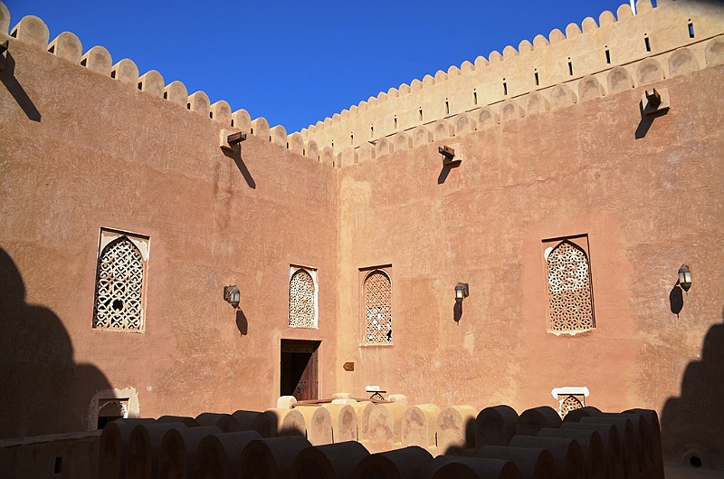 352_Oman_Rustaq_Al_Hazm_Castle.JPG