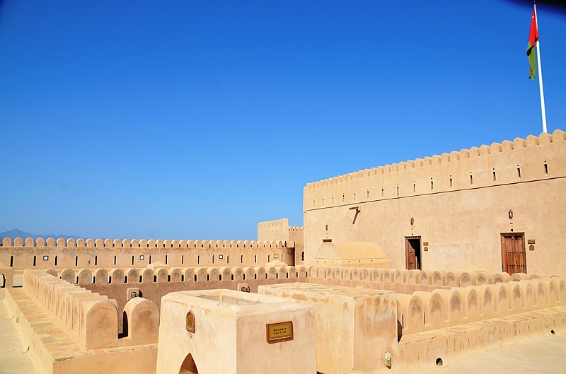 353_Oman_Rustaq_Al_Hazm_Castle.JPG