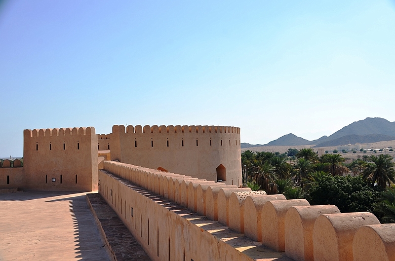 357_Oman_Rustaq_Al_Hazm_Castle.JPG