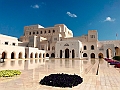 082_Oman_Royal_Opera_House