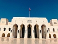 083_Oman_Royal_Opera_House