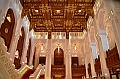084_Oman_Royal_Opera_House
