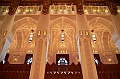 085_Oman_Royal_Opera_House