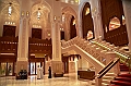 086_Oman_Royal_Opera_House