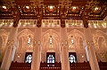 089_Oman_Royal_Opera_House