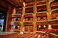 092_Oman_Royal_Opera_House