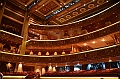 093_Oman_Royal_Opera_House