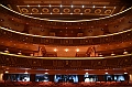 095_Oman_Royal_Opera_House