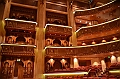 096_Oman_Royal_Opera_House
