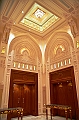 097_Oman_Royal_Opera_House
