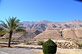 102_Oman_Sinkhole_Park