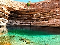 106_Oman_Sinkhole_Park