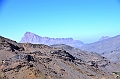 166_Oman_Saiq_Plateau