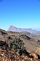 169_Oman_Saiq_Plateau