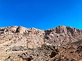 173_Oman_Saiq_Plateau