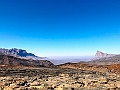 174_Oman_Saiq_Plateau